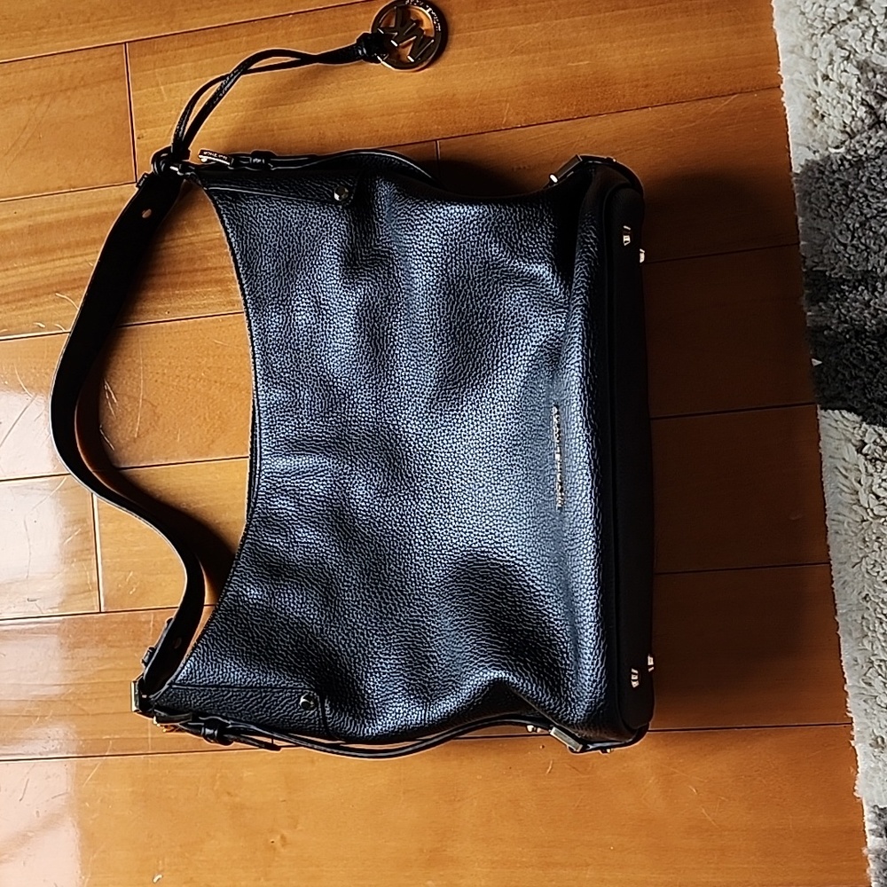 MK purse